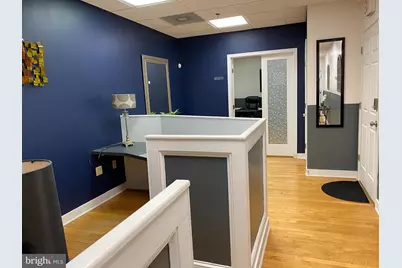 207 W Main Street #UNIT 4, Salisbury, MD 21801 - Photo 1