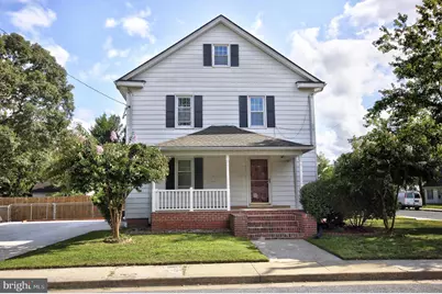 129 Holland Avenue, Salisbury, MD 21804 - Photo 1