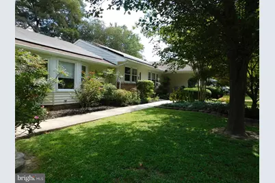 601 Sherwood Circle, Salisbury, MD 21804 - Photo 1