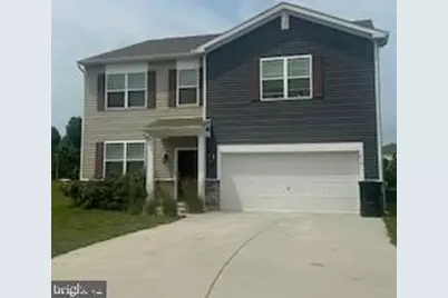 410 Twin Creeks Drive, Salisbury, MD 21804 - Photo 1