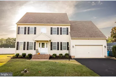 6120 Strawberry Way, Salisbury, MD 21801 - Photo 1