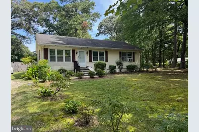 7569 Buckman Avenue, Salisbury, MD 21801 - Photo 1