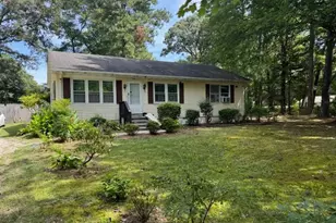 7569 Buckman Ave, Salisbury, MD 21801 - Photo 1