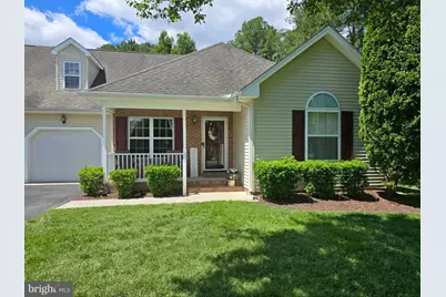 910 Sapphire Court, Salisbury, MD 21804 - Photo 1