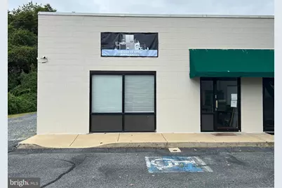 2120 Windsor Drive #UNIT A, Salisbury, MD 21801 - Photo 1