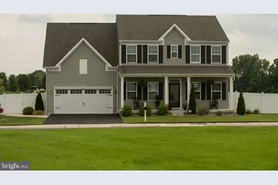 9474 Heron Ponds Parkway, Delmar, MD 21875 - Photo 1
