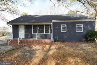 321 Craft Street, Salisbury, MD 21804 - Photo 1