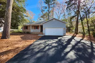 113 Nentego Dr, Fruitland, MD 21826 - Photo 1