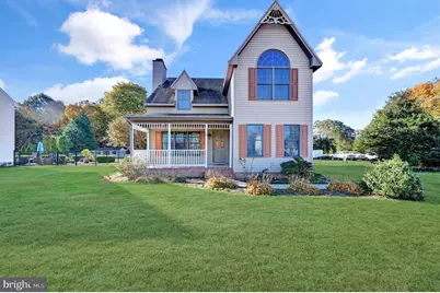 30655 Satterfield Court, Salisbury, MD 21804 - Photo 1