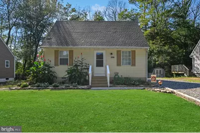 1712 Glen Avenue, Salisbury, MD 21804 - Photo 1