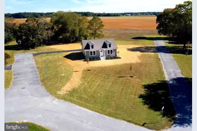 201 Trina Street, Hebron, MD 21830 - Photo 1