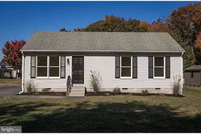34378 Parker Place, Pittsville, MD 21850 - Photo 1