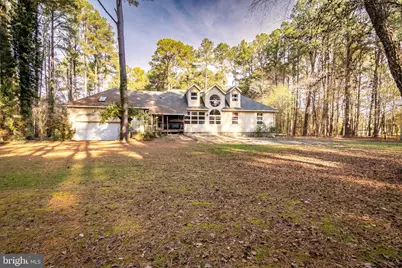 27268 Riverside Drive Ext, Salisbury, MD 21801 - Photo 1