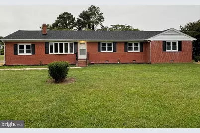 103 Downing Street, Hebron, MD 21830 - Photo 1