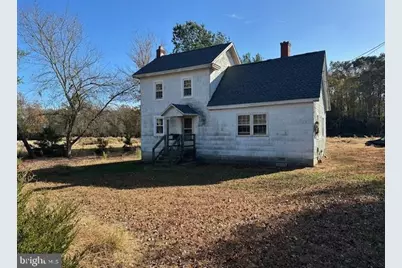 35165 Mount Hermon Road, Pittsville, MD 21850 - Photo 1