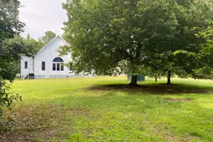 2684 Hickman Ln, Nanticoke, MD 21840 - Photo 1