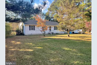8564 E Marlboro Drive, Delmar, MD 21875 - Photo 1