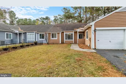 1020 Bayshore Court, Salisbury, MD 21804 - Photo 1