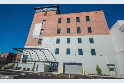 218 W Main Street #403, Salisbury, MD 21801 - Photo 1