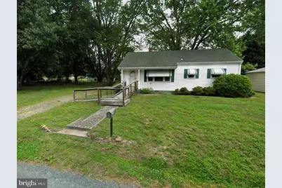 311 Craft Street, Salisbury, MD 21804 - Photo 1