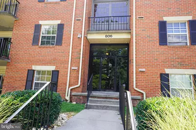806 College Lane #H, Salisbury, MD 21804 - Photo 1
