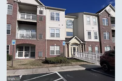 2000 Whispering Ponds Court #2000 2B, Salisbury, MD 21804 - Photo 1