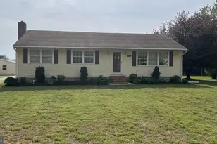 5645 Mt Hermon Church Rd, Salisbury, MD 21804 - Photo 1