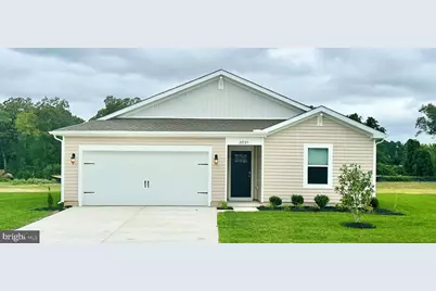 1328 Fairview Lane, Salisbury, MD 21801 - Photo 1