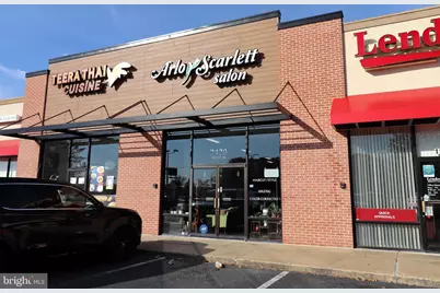 2420 N Salisbury Boulevard #10, Salisbury, MD 21801 - Photo 1