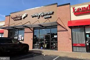 2420 N Salisbury Blvd, Salisbury, MD 21801 - Photo 1