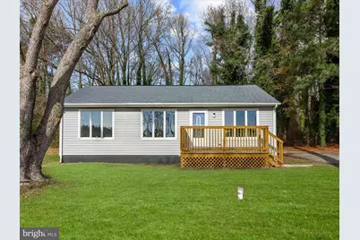 27390 Log Cabin Road, Hebron, MD 21830 - Photo 1