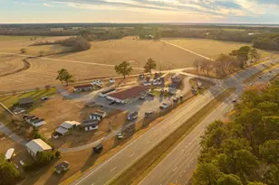 24180 Main Street Extension, Mardela Springs, MD 21837 - Photo 1