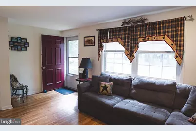 115 Walden Drive, Fruitland, MD 21826 - Photo 1