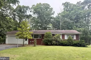 8264 Arden Dr, Salisbury, MD 21804 - Photo 1