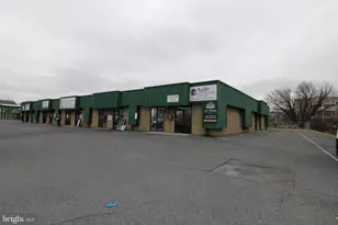 1305 S Division St, Salisbury, MD 21804 - Photo 1