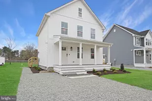 107 Highland Ave, Delmar, MD 21875 - Photo 1