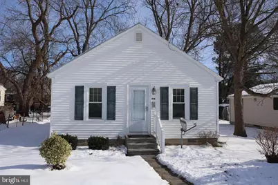 513 Decatur Avenue, Salisbury, MD 21804 - Photo 1