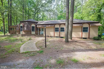 30526 Olde Fruitland Road, Salisbury, MD 21804 - Photo 1