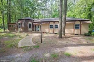 30526 Olde Fruitland Rd, Salisbury, MD 21804 - Photo 1