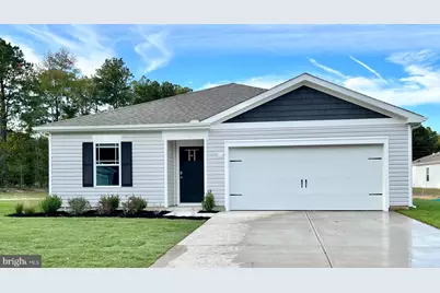 1106 Albritton Lane, Salisbury, MD 21801 - Photo 1