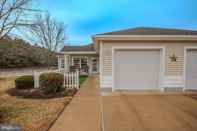 314 Troopers Way #314, Salisbury, MD 21804 - Photo 1
