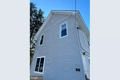 600 Main Street #C, Sharptown, MD 21861 - Photo 1