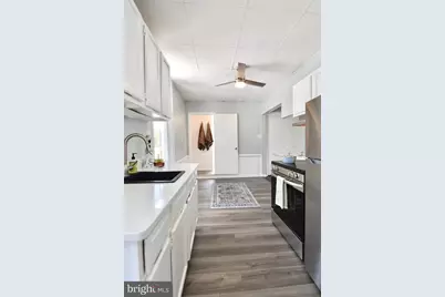 600 Main Street #B, Sharptown, MD 21861 - Photo 1