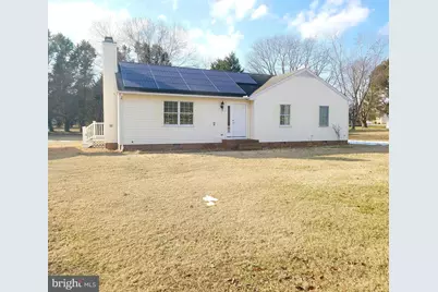 506 Barnsdale Drive, Salisbury, MD 21804 - Photo 1