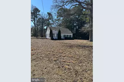 31011 Mount Hermon Road, Salisbury, MD 21804 - Photo 1