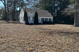 31011 Mt Hermon Rd, Salisbury, MD 21804 - Photo 1