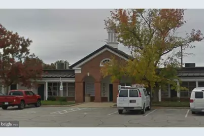 105 Pine Bluff Road #7A, Salisbury, MD 21801 - Photo 1