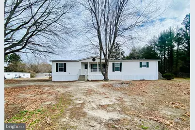 7877 Dublin Road, Salisbury, MD 21801 - Photo 1