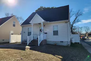 524 Hammond St, Salisbury, MD 21804 - Photo 1