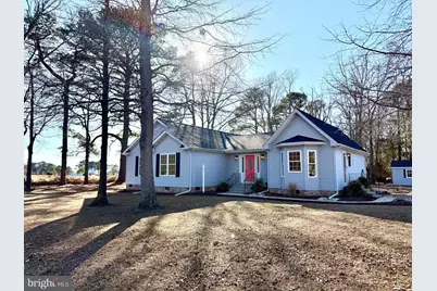 20525 Nanticoke Drive, Nanticoke, MD 21840 - Photo 1